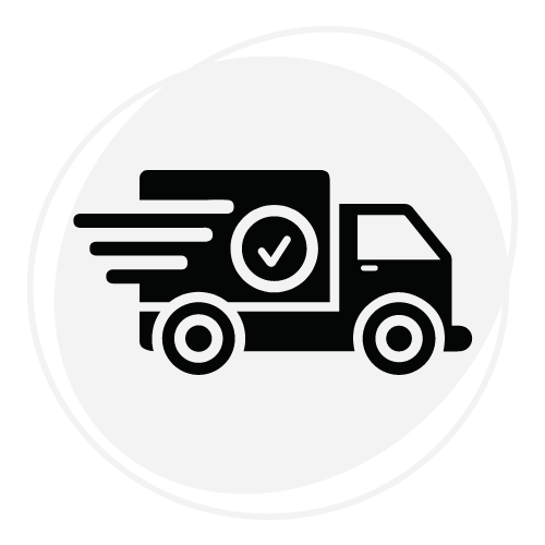 Image produit - Visuel 1-Livraison sécurisée